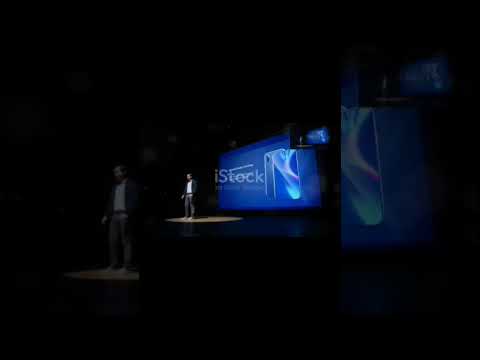 Secrets About Samsung:things they don't tell. #smartphone #samsung #iphone #secret