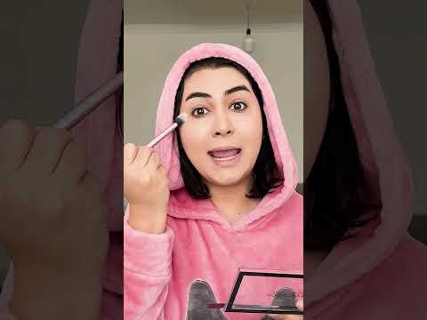 😱😱 گند زده به صورتش میخواد پولم ازش بگیره #ترند #یوتیوب #یوتیوب_فارسی #یوتیوبر