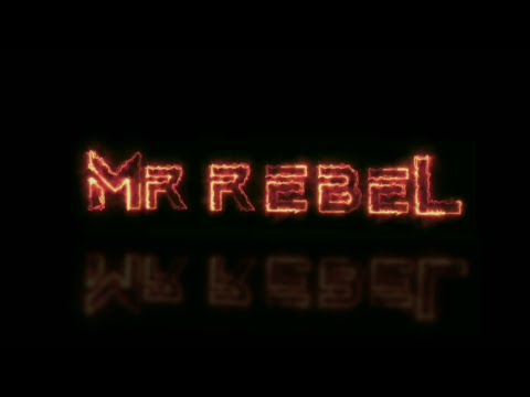 REBEL PLAYS Ī BGMI Classic match Gameplay 🖤Ī Must watch till end 😍