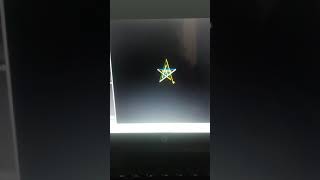 #Python1.Project using Turtle library.Rainbow Spiral