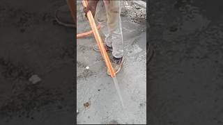 How to Tile a Floor - Step-by-Step #Tilelnstallation #DIY TileWork #HomeRenovation #tiledesign