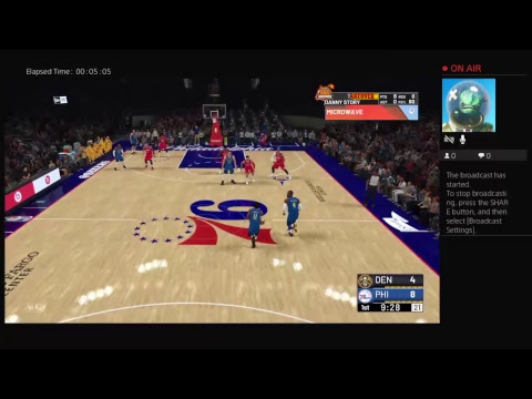 Grinding to 92 episode 2 pt 2