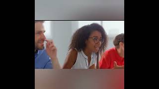 Google vs. Bing: The Battle for Search Engine Supremacy | Who Came Out on Top?#didyouknow