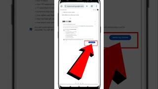 YouTube channel delete kaise kare | How to delete YouTube channel | Remove YouTube Content #shorts