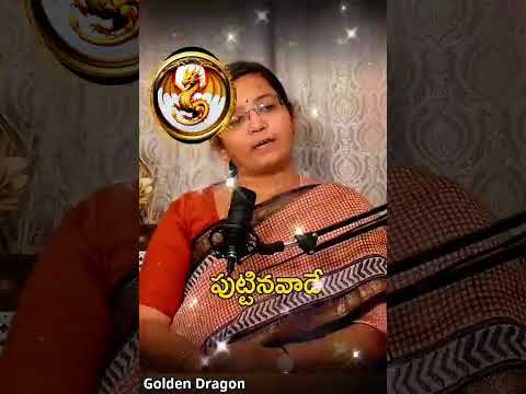 A Truth line about middle class life😅