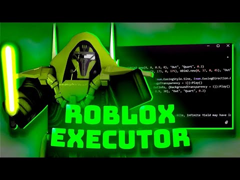 [2025]Solara Exploit [New 2025] | Roblox x Solara Executor [Update🏆]