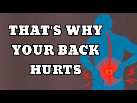 The secret spiritual meaning of every pain – Carl Jung