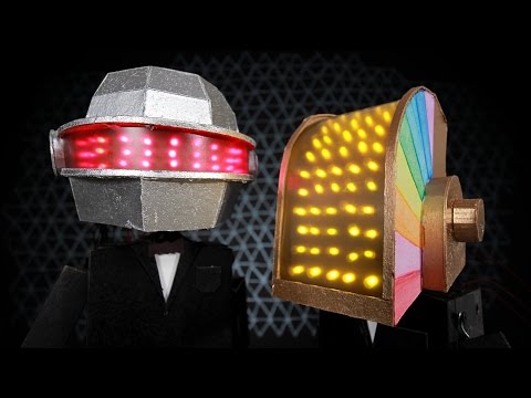 Powers of Two - The Hello World Program