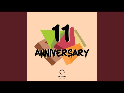 Fake Ass Bitches (Original Mix)