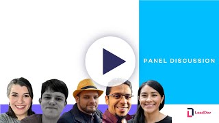 Webinar - Empowering your engineering teams to address legacy code