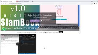 Learning HTML - Iframe, JavaScript and File Paths