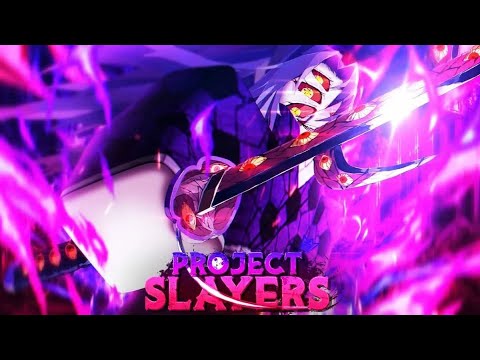 OniHubV2 Mugan Hell Mode Solo!!!