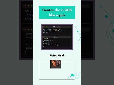 Code like a pro