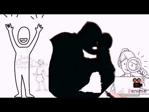 PAG-IBIG KO..