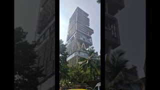#mumbaitravelguide #exploremumbai