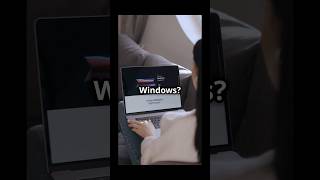 Mac vs. Windows: 5 Ways They're Totally Different! 🍏💻