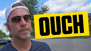 Will Trump Ban Indian Outsourcing?