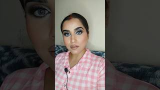 Bridal Makeup Tutorial 2024/Makeup Tutorial 2024 #makeup2024 #makeuptutorial
