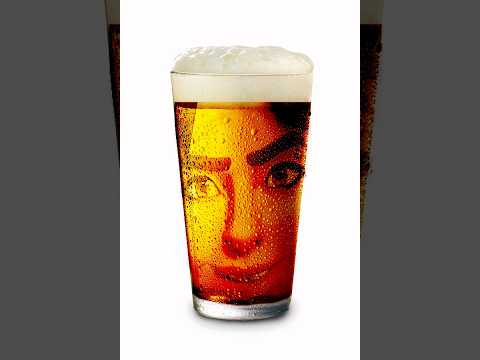 beerwatch moments
