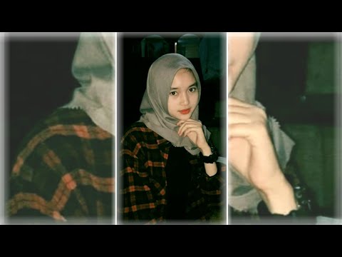 PRESET ALIGHT MOTION TERBARU💌🍻 ||FOTO SENDIRI 📸🌺 ||KAU BOLEH PUNYA PENGGANTIKU😭🎶 || VIRAL TIK TOK🙀