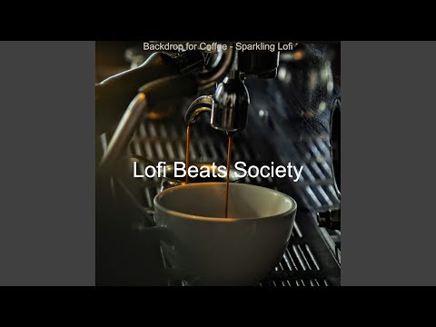 Ambiance for Coffee