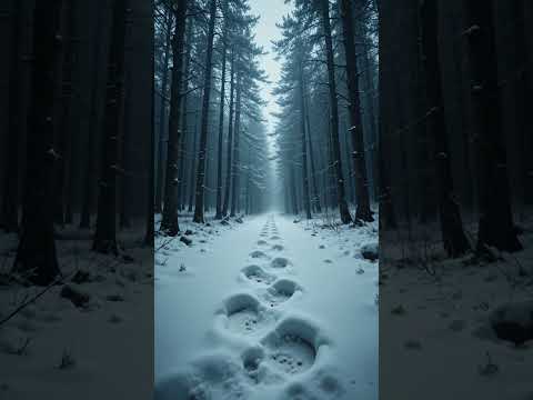 Dyatlov Pass Incident | Creepy Unsolved Mystery Explained