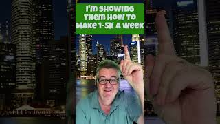 #onlinebusinesscoach #onlinebusinesses #startupsuccess #successsecrets #affiliatemarketingbusiness