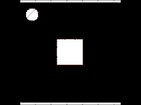 chanVeseBasic_level.avi