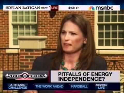 Dylan Ratigan Takes on Josh Fox on MSNBC [www.keepvid.com].webm
