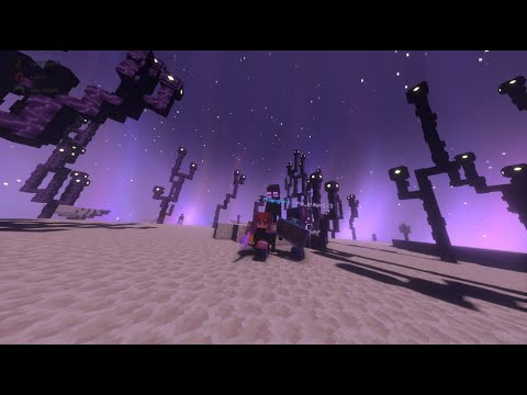 MINECRAFT gamplay in FIRE DEATH...with friend come & fun #youtube #youtubeshorts