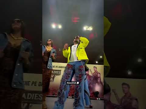 Elvish Yadav| Roadies2024| Flame Music| Elvisharmy| Yadav Brand 2| Sunny Yaduvanshi|