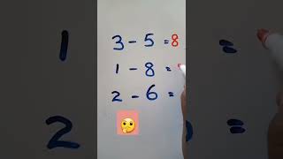 #math #youtube #easy #lovemaths#shortsvideo#multiplying #hacks #mathhacks #table #adding