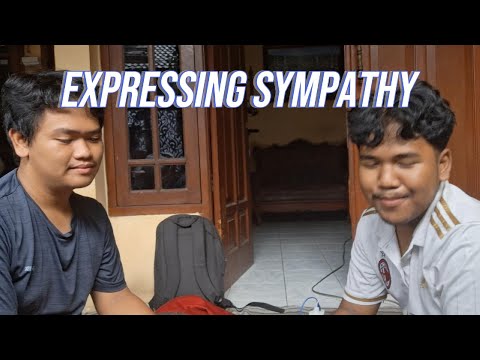 PROJECT 2 UAS BAHASA INGGRIS | UBSI KALIABANG