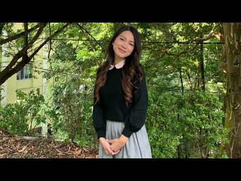 MARUATI - A KUTPHAH ROPUI CHHÛNGAH