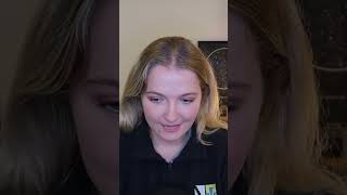 Cambridge student reacts to the JEE Advanced Exam 🤯 #shorts #jeeadvanced #engineering #hard