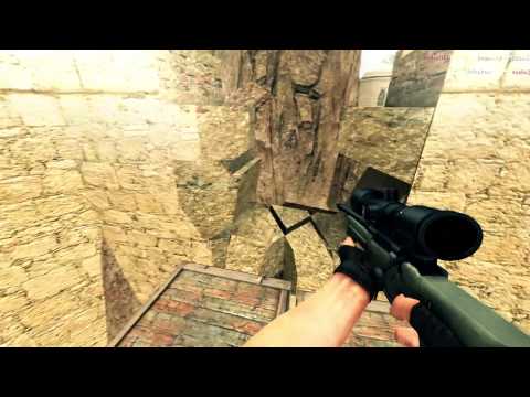 [A#] - 196 - APPCLIP -u0027It-u0027s Simple!-u0027 by aM. #DA Trial