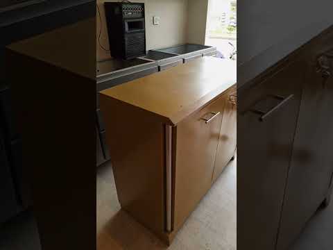 STORAGE BOX  / room cabinet  / Almari @mumtazsteelkitchen