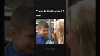 #coding #meme #codingmemes #bcastudents #bcamemes #coders #webdeveloper #webdesign #htmldeveloper