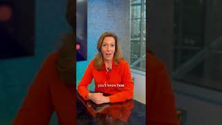 Myth: AI Is Going to Steal Your Job