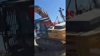 Machine Lagta hai Jaise Hava me Chalta hai #machine #vlog #shorts