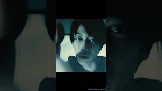 Inuyashiki - Part 4
