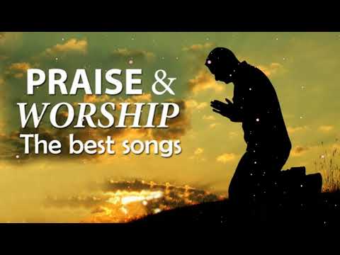 TOP 100 BEAUTIFUL WORSHIP SONGS 2022🙏2 HOURS NONSTOP CHRISTIAN GOSPEL 2022🙏PRAISE AND WORSHIP SONGS
