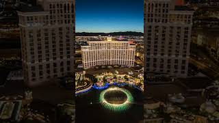 #bestplacestovisit #discoveramerica #touristattractions #traveldestination #visitamerica