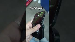 full stock follow trick #androidhack #smartphone #mobileback #redmi9power