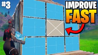 39 Fortnite Tips to ACTUALLY Fight Better in Chapter 7