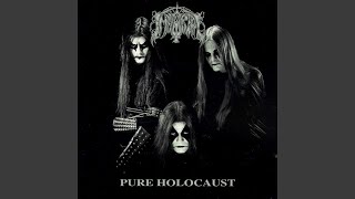 The Sun No Longer Rises