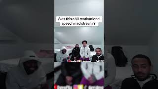 LEVEL UP SEASON #trending #viral