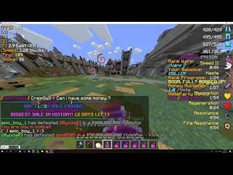 ACCUSED OF HACKING???????????????????????????