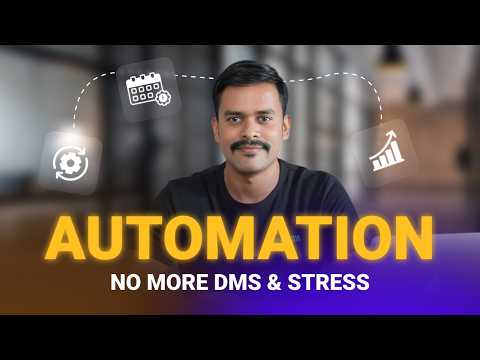 This Tool Automates Your Spa & Brings in Clients (Step-by-Step with Setmore)