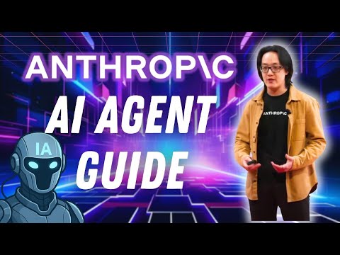 3 Hidden Rules Anthropic Uses to Build AI Agents